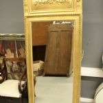 813 4251 MIRROR